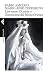 Lawrence d'Arabia e l'inven...