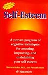 Self-Esteem