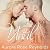 Until July (Until Her, #1)