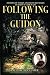 Following the Guidon (Illustrated & Annotated)