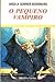 O Pequeno Vampiro by Angela Sommer-Bodenburg