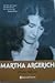 Martha Argerich