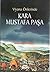 Viyana Önlerinda Kara Mustafa Paşa
