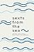 Sexts from the Sea by The Tangential