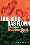 This Bird Has Flo...