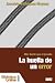 La huella de un error