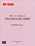 Irak ve Horasan Selçukluları Tarihi