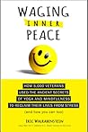 Waging Inner Peace