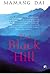 The Black Hill by Mamang Dai The Black Hill by Mamang Dai