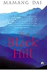 The Black Hill