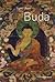 Buda