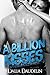 A Billion Kisses (Erotic Romance Bundle)
