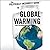 The Politically Incorrect Guide to Global Warming: And Environmentalism