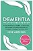 Dementia: What You Need to ...