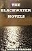 THE BLACKWATER NOVELS