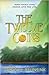 The Twelve Coins