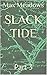 Slack Tide: Part 3 (The Cap...