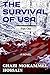 The Survival of USA - Part One: A Novel