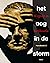 Het oog in de storm Handboek 2