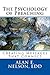 The Psychology of Preaching: Creating Messages That Connect