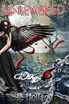 Unleashed (Wings of Beasts, #4)