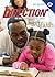 Direction Student (Spring 2...