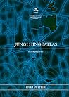 Jungi hingeatlas