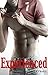 Experienced (WWBM Interracial Romance)