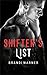 Shifter's List