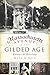 Massachusetts Avenue in the Gilded Age: Palaces & Privilege (Brief History)