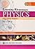Learning Elementary Physics For Class 6