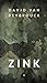 Zink