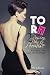 Torn 2: Passion, Pain & Pro...