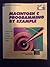 Macintosh C Programming by Example (Macintosh Programming)