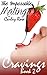 The Impossible Mating (Cravings Book 2)