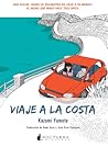 Viaje a la costa by Kazumi Yumoto