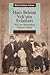 Hacı Bektaş Veli'nin Evlatları Yol'un Mürşitleri: Ulusoy Ailesi