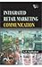 Integrated Retail Marketing Communication by Sudhakar