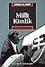 Milli Kimlik by Anthony D. Smith