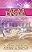 Aria's Dream (The Aria Seri...