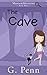 The Cave (Museum Mysteries Book 3)