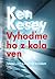 Vyhoďme ho z kola ven