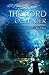 The Lord of Winter (The Elementals Book 2)
