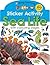 Sea Life (Sticker Activity Early Learning)