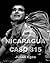NICARAGUA, CASO 315: la odisea de un soldado capturado por la contra nicaragüense y sometido a torturas infames. (Spanish Edition)