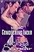 Conquering India (Texas Temptations, #1)