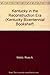 Kentucky in the Reconstruction Era (The Kentucky Bicentennial Bookshelf)