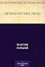 Петербургские типы (Russian Edition)