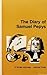 The Diary of Samuel Pepys: in Three Volumes: Volume Three