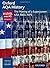 Oxford AQA History for A Le...